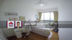 The Seafront On Meyer (D15), Condominium #113762742